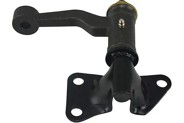 Intermediate Steering Lever